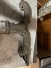 1964 1965 Corvette 327 300HP 350HP 365HP Fuel Injection Exhaust Manifolds Used. Price: $575.00.