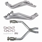Bbk Performance Parts 16421 New. Price: $1404.30.