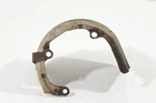 Porsche 911 Turbocharger Right 99612321674 Used. Price: $80.00.
