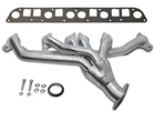 Banks 51327 Revolver Exhaust Manifold System For 91-99 Jeep 4.0 Wrangler Yj/t... New. Price: $499.00.