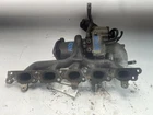 Used Exhaust Manifold Fits: 2011 Volvo Series C70 B5254T7 Engine Turbo Grade. Price: $162.79.