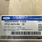 Ford 1R3Z-9430-BA Exhaust Manifold 1999-04 Mustang 6 Cyl 3.8L Nos New. Price: $225.00.