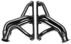 Exhaust Header-base, Gas, Natural Hedman Hedders 99250 New. Price: $326.30.
