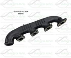 Davico Mfg 663438 Exhaust Manifolds - New. Price: $108.44.