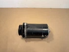 1956 Jaguar XK150 Generator Lucas Dynamo C45PVS5 22462E 12V 20 Amp Oem Pn C5453. Price: $412.50.
