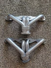 Chevy Small Block V8 Sanderson Truck Headers New. Price: $200.00.