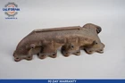 00-04 Mercedes R170 SLK230 C230 Kompressor 2.3L Exhaust Manifold 1111404809 Oem Used. Price: $123.75.