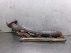 05 - 07 Toyota Sequoia Left Driver Exhaust Manifold 4.7L 2UZFE Engine Used. Price: $99.95.