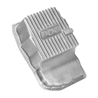 B&m Racing (holley) 07-18 Gm Truck Suv Deep Pan (6L80E) 70392 New. Price: $446.65.