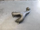 Mercedes R107 W107 500SLC Exhaust Manifold Left - 1171429801 European Used. Price: $799.99.