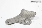 2014-2022 Land Range Rover Sport Rear Right Side Inner Floor Pan Heat Shield Oem Used. Price: $34.99.