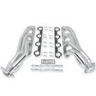 Jba 1-5/8" Shorty Headers 1965-1973 289/302 Mustang New. Price: $762.94.