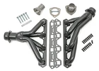 Hedman 89500 Uncoated Engine Swap Headers Ford 289-302 82-97 2WD Ranger New. Price: $358.52.