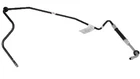 New Acdelco 15809057 Transmission Oilline For Chevy Suburban Yukon Chevrolet. Price: $44.99.