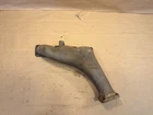 Jaguar Daimler XJ6 4.2 Front Exhaust Manifold Oem Pn C43705 Used. Price: $200.00.