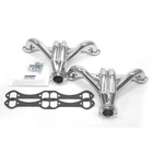 Patriot Exhaust H8019-1 5/8" Tight Tuck Header Street Rod For Chevy Sb New. Price: $564.43.