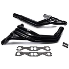 Schoenfeld Sbc Modified Header Long Tube Crate 1-5/8 1-3/4- 1155LV3CM-3 New. Price: $482.78.