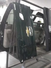 2015 Chevrolet Colorado Tailgate Green Oem 23283671 130K Miles Used. Price: $566.99.