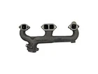 Dorman 674-231 Exhaust Manifold For Select 87-91 Chevrolet Gmc Models New. Price: $165.95.
