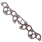 037-3936 Beck Arnley Intake Manifold Gaskets Set For 280 Nissan Maxima Datsun New. Price: $30.21.