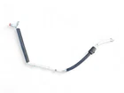 2013-2018 Lexus ES300H A/c Air Conditioner Suction Tube Pipe 88707-33070, D047, Used. Price: $130.10.