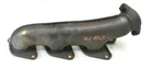 07-12 Mercedes W204 C63 E63 SL63 Amg Right Side Exhaust Manifold 1561400009 Oem Used. Price: $68.40.