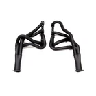 5209HKR Hooker Super Competition Long Tube Headers - Painted New. Price: $584.95.