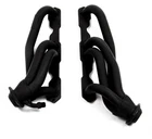 Flowtech 91832FLT Shorty Headers - Black Painted New. Price: $357.95.
