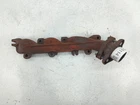 2006-2008 Jeep Commander Exhaust Manifold With Lmmwj Used. Price: $80.89.
