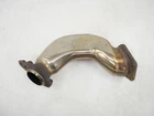 2012-2018 Mercedes CLS550 Right Rh Passenger Side Engine Turbo Exhaust Pipe Oem Used. Price: $52.49.