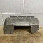 2002-2006 Mini Cooper R50 R52 R53 Exhaust Manifold Heat Shield 7511704 Oem Used. Price: $34.99.
