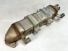 2019-2024 Ram Cummins 6.7 Egr Cooler Valve 42K *2371* Used. Price: $150.00.