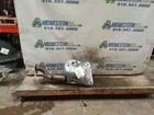 Exhaust Manifold Naturally Aspirated Fwd Fits 18-21 Mazda CX-5 9539490 Used. Price: $540.00.
