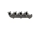 Dorman 674 182 Exhaust Manifold Kit New. Price: $155.45.