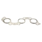 For Toyota Camry 2004-2006 Ishino W0133-1738625-ISH Exhaust Manifold Gasket New. Price: $22.70.