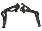 Hooker Exhaust Header - Super Competition Long Tube Fenderwell Exit New. Price: $1330.56.