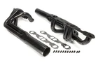 Schoenfeld Sprint Car Headers 1-3/4 New. Price: $334.38.