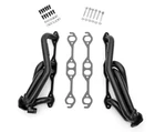 Hedman Hedders Exhaust Header For 2000 Chevrolet C2500 New. Price: $451.48.