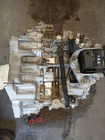 Automatic Transmission With Regenerative Braking Fits 16-17 Mazda 33159307 Used. Price: $795.33.