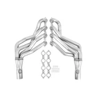 Hooker Exhaust Header 70101318-RHKR; New. Price: $1499.95.