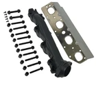 Bd Diesel 1041469 Exhaust Manifold Pass Side For Ram 1500 Dt 5.7L Hemi 19-24 New. Price: $295.95.