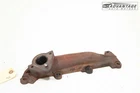 2018-2021 Ford Expedition 3.5L Engine Left Side Exhaust Manifold Oem Used. Price: $75.04.
