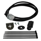 Bd Diesel High Idle Control Fits Ford 6.7L Power Stroke F-series Superduty 2023+ New. Price: $133.32.