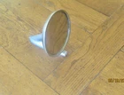1962 - 1967 Buick Riviera Skylark Special Left Oem 5711730 Outside Mirror Nice Used. Price: $95.00.