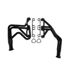 Hooker 5901HKR Competition Long Tube Headers - Painted New. Price: $319.95.