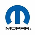 Genuine Mopar Manifold-exhaust 68186014AA New. Price: $219.50.