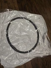 Genuine Mopar Urea Module Ring 68101172AA New. Price: $23.45.