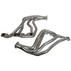 Summit Racing Metallic-ceramic Coated Header G9109 New. Price: $405.99.