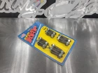 Arp 245-1311 Professional Quality Fastners. Kb Hemi Hex Exhaust Stud Kit New. Price: $70.75.