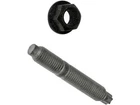 Exhaust Manifold Hardware Kit Ford F-59 Commercial Stripped Chassis XF276RT New. Price: $36.19.